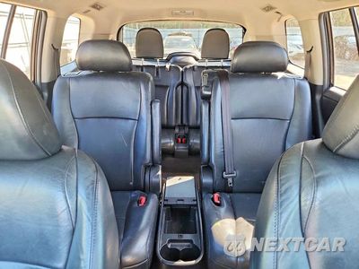 Zdjęcie 10 z 13 samochodu: 2013 TOYOTA HIGHLANDER LIMITED VIN:5TDYK3EH5DS105469 - miniatura