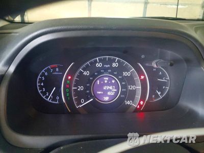 Zdjęcie 9 z 13 samochodu: 2014 HONDA CR-V EXL VIN:2HKRM4H72EH605930 - miniatura