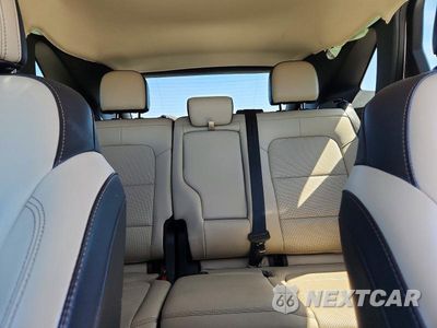 Zdjęcie 10 z 14 samochodu: 2020 FORD ESCAPE SEL VIN:1FMCU0H60LUB14471 - miniatura