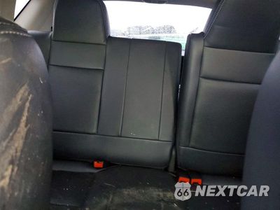 Zdjęcie 10 z 14 samochodu: 2015 JEEP COMPASS LATITUDE VIN:1C4NJCEA2FD111124 - miniatura