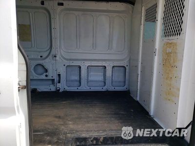 Zdjęcie 11 z 13 samochodu: 2018 FORD TRANSIT T-250 DELIVERY VAN VIN:1FTYR2XM2JKB24144 - miniatura