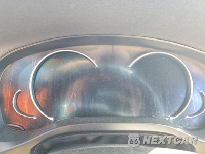 Zdjęcie 9 z 14 samochodu: 2019 BMW X3 XDRIVEM40I VIN:5UXTS3C59K0Z03880 - miniatura