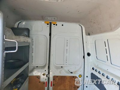 Zdjęcie 10 z 13 samochodu: 2013 FORD TRANSIT CONNECT XLT VIN:NM0LS7BN9DT176572 - miniatura