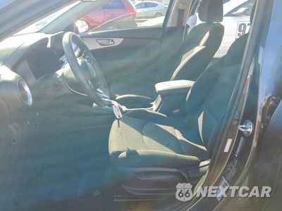Zdjęcie 7 z 12 samochodu: 2024 KIA FORTE LXS VIN:3KPF24AD0RE715698 - miniatura