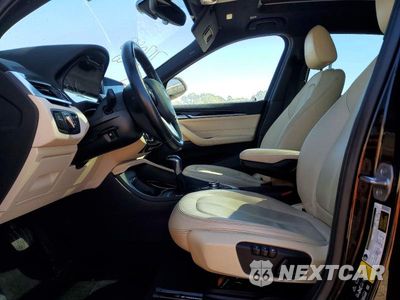 Zdjęcie 7 z 13 samochodu: 2018 BMW X1 XDRIVE28I VIN:WBXHT3C39J5K25851 - miniatura