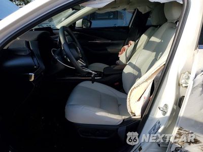 Zdjęcie 7 z 13 samochodu: 2023 MAZDA CX-30 PREMIUM VIN:3MVDMBDM3PM514672 - miniatura