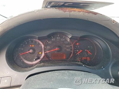 Zdjęcie 9 z 12 samochodu: 2008 NISSAN ALTIMA 2.5 VIN:1N4AL21E18N462315 - miniatura