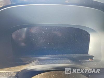 Zdjęcie 9 z 14 samochodu: 2022 INFINITI QX60 LUXE VIN:5N1DL1FR0NC339153 - miniatura