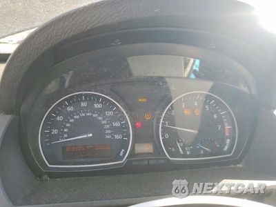 Zdjęcie 9 z 13 samochodu: 2007 BMW X3 3.0SI VIN:WBXPC93487WF01725 - miniatura
