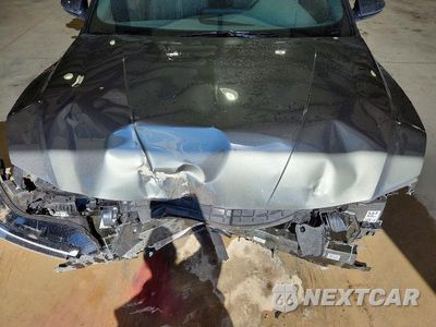 Zdjęcie 11 z 12 samochodu: 2026 HYUNDAI ELANTRA SEL SPORT VIN:KMHLM4DG1TU174992 - miniatura