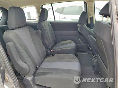 Zdjęcie 11 z 13 samochodu: 2015 MAZDA 5 SPORT VIN:JM1CW2BL7F0184747 - miniatura