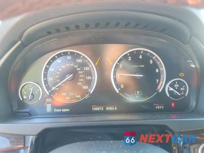 Zdjęcie 9 z 13 samochodu: 2018 BMW X5 XDR40E VIN:5UXKT0C50J0V98064 - miniatura
