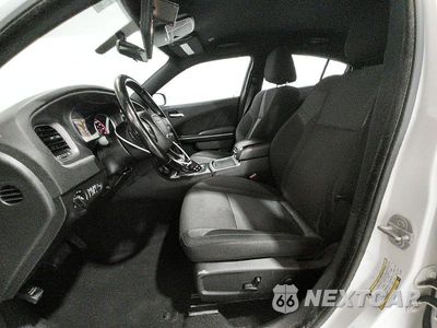 Zdjęcie 7 z 12 samochodu: 2022 DODGE CHARGER SXT VIN:2C3CDXBG9NH149535 - miniatura