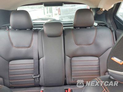 Zdjęcie 10 z 13 samochodu: 2019 NISSAN KICKS SR VIN:3N1CP5CU8KL513168 - miniatura