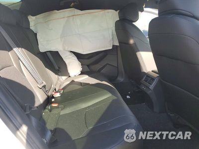 Zdjęcie 10 z 12 samochodu: 2026 HONDA ACCORD HYBRID SPORT-L VIN:1HGCY2F77TA027041 - miniatura