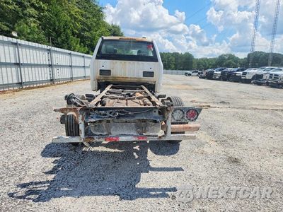 Zdjęcie 6 z 12 samochodu: 2021 FORD F550 SUPER DUTY VIN:1FD0W5HN5MED58212 - miniatura