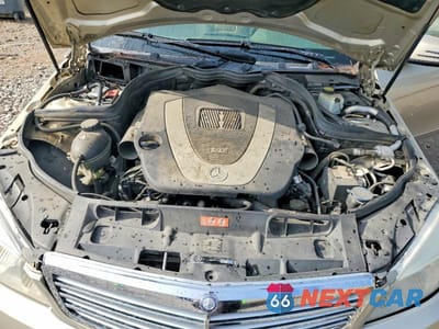 Zdjęcie 11 z 12 samochodu: 2011 MERCEDES-BENZ C 300 VIN:WDDGF5EB0BA471038 - miniatura