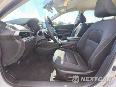 Zdjęcie 7 z 12 samochodu: 2026 NISSAN ALTIMA SV VIN:1N4BL4DV3TN326448 - miniatura
