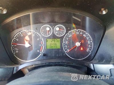 Zdjęcie 9 z 12 samochodu: 2013 FORD TRANSIT CONNECT TITANIUM VIN:NM0LS6AN6DT153021 - miniatura