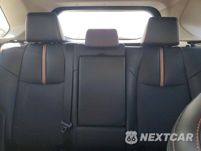 Zdjęcie 10 z 13 samochodu: 2020 TOYOTA RAV4 ADVENTURE VIN:2T3J1RFV6LC073836 - miniatura