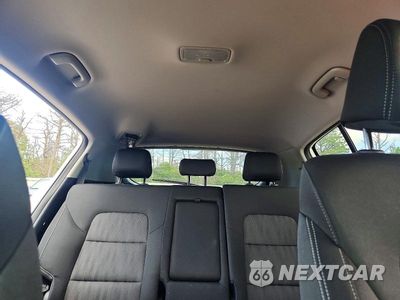 Zdjęcie 10 z 13 samochodu: 2020 KIA SPORTAGE LX VIN:KNDPMCAC8L7675989 - miniatura