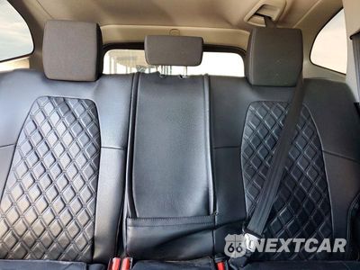 Zdjęcie 10 z 14 samochodu: 2022 HONDA CR-V EX VIN:2HKRW2H58NH656393 - miniatura