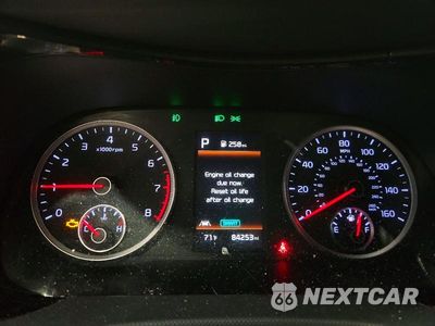 Zdjęcie 9 z 13 samochodu: 2024 KIA K5 GT LINE VIN:5XXG64J29RG248859 - miniatura