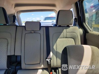 Zdjęcie 10 z 13 samochodu: 2019 FORD TRANSIT CO VIN:NM0GE9F29K1425370 - miniatura