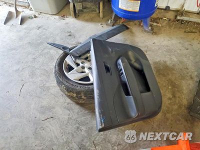 Zdjęcie 12 z 13 samochodu: 2025 HYUNDAI KONA SE VIN:KM8HACAB3SU268615 - miniatura
