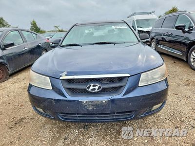 Piąte zdjęcie samochodu w środku: 2019 NISSAN VERSA SV VIN:3N1CN7AP4KL850838 - miniatura