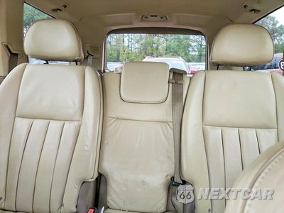 Zdjęcie 10 z 13 samochodu: 2013 VOLVO XC90 3.2 VIN:YV4952CZ5D1642029 - miniatura