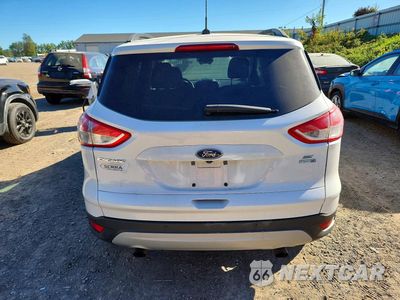 Zdjęcie 6 z 13 samochodu: 2016 FORD ESCAPE SE VIN:1FMCU9GX1GUC75755 - miniatura
