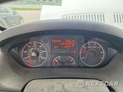 Zdjęcie 9 z 13 samochodu: 2021 RAM PROMASTER 1500 1500 STANDARD VIN:3C6LRVAG7ME559836 - miniatura