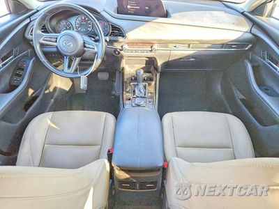 Zdjęcie 8 z 13 samochodu: 2021 MAZDA CX-30 PREFERRED VIN:3MVDMACL2MM232053 - miniatura