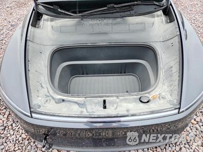 Zdjęcie 11 z 12 samochodu: 2026 TESLA MODEL Y VIN:7SAYGDEE2TF596294 - miniatura
