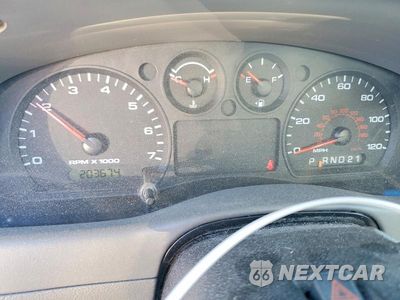 Zdjęcie 9 z 13 samochodu: 2010 FORD RANGER VIN:1FTKR1AD1APA18313 - miniatura
