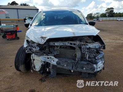 Piąte zdjęcie samochodu w środku: 2019 FORD ESCAPE S VIN:1FMCU0F76KUA79168 - miniatura