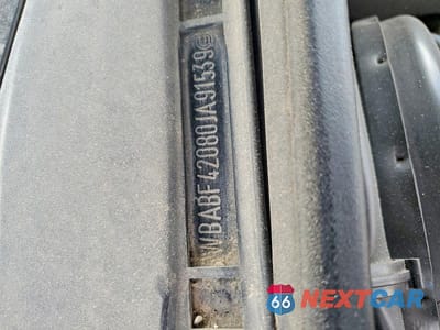 Zdjęcie 13 z 13 samochodu: 1995 BMW 3 SERIES 325 VIN:WBABF42080JA91539 - miniatura