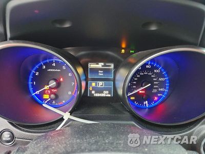 Zdjęcie 9 z 14 samochodu: 2017 SUBARU OUTBACK 2.5I LIMITED VIN:4S4BSAKC2H3239250 - miniatura
