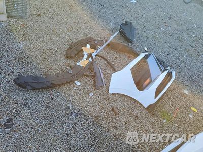 Zdjęcie 12 z 13 samochodu: 2026 HYUNDAI SONATA SE VIN:KMHL24JA9TA550541 - miniatura