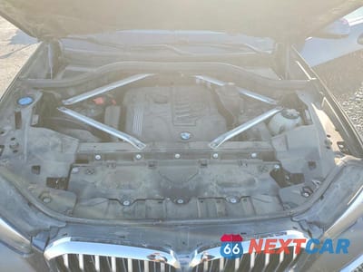 Zdjęcie 12 z 13 samochodu: 2019 BMW X5 XDRIVE40I VIN:5UXCR6C58KLL01631 - miniatura