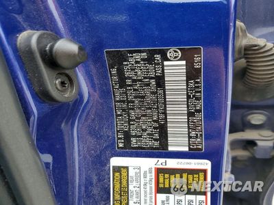 Zdjęcie 12 z 12 samochodu: 2015 TOYOTA CAMRY SE VIN:4T1BF1FK0FU935361 - miniatura