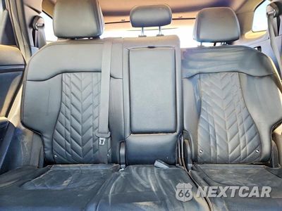Zdjęcie 10 z 13 samochodu: 2023 KIA SPORTAGE X LINE VIN:5XYK6CAF1PG038630 - miniatura