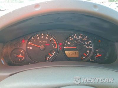 Zdjęcie 9 z 12 samochodu: 2019 NISSAN FRONTIER SV VIN:1N6DD0ER2KN752492 - miniatura