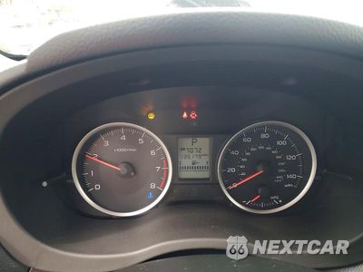 Zdjęcie 9 z 13 samochodu: 2013 SUBARU XV CROSSTREK 2.0 PREMIUM VIN:JF2GPAWC2D2874783 - miniatura