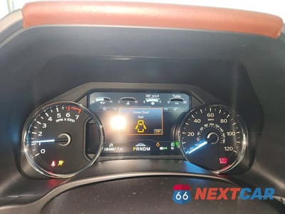 Zdjęcie 9 z 12 samochodu: 2018 FORD F150 SUPERCREW VIN:1FTEW1EG1JFA81993 - miniatura