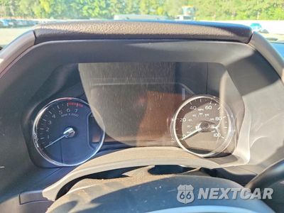 Zdjęcie 9 z 12 samochodu: 2020 FORD F350 SUPER DUTY VIN:1FT8W3BN2LEC20582 - miniatura