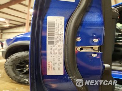 Zdjęcie 12 z 12 samochodu: 2017 RAM 1500 REBEL VIN:1C6RR7YTXHS793156 - miniatura