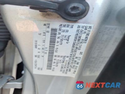 Zdjęcie 12 z 12 samochodu: 2014 FORD FOCUS SE VIN:1FADP3F29EL105025 - miniatura