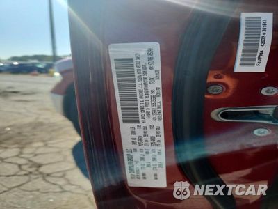 Zdjęcie 12 z 12 samochodu: 2013 RAM 1500 SLT VIN:1C6RR7LT9DS725366 - miniatura